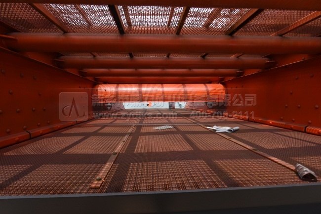 ֱ�����(d��ng)�Y�O(sh��)�����c(di��n)