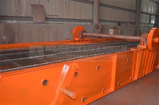 ���(d��ng)�Y