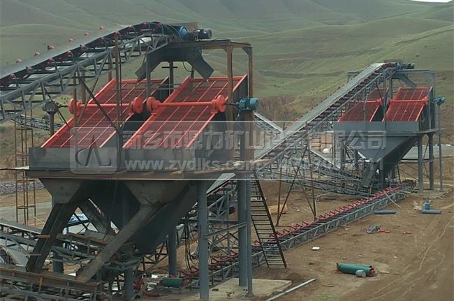 ���(d��ng)�Y���bʹ�ìF(xi��n)��(ch��ng)