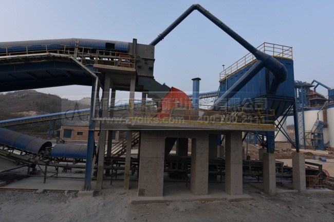 �����(li��n)ʯ�����a(ch��n)��