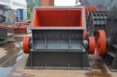 ����ʯ��ʯ��ɰ�C(j��)�O(sh��)�乩��(y��ng)