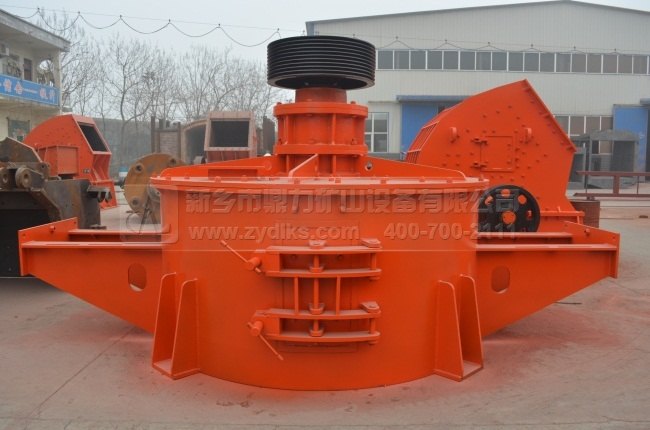 ʯ��ʯ��ɰ�C(j��)�����X