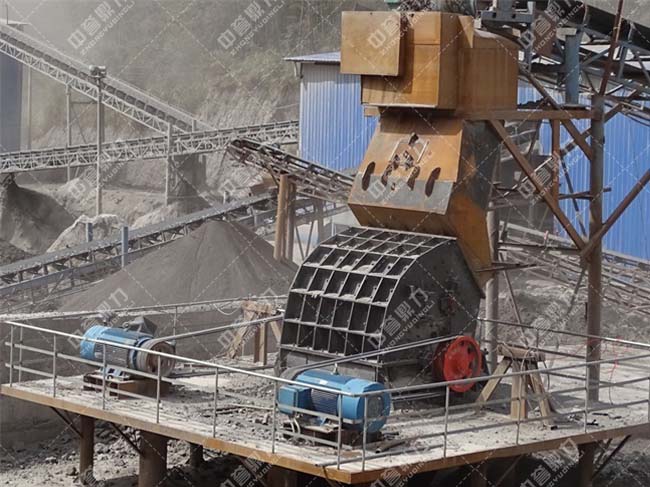 �Nʽ����C��(y��ng)��