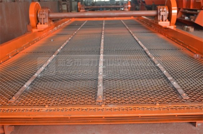 ����䓾����Ľ��ٺY�W(w��ng)