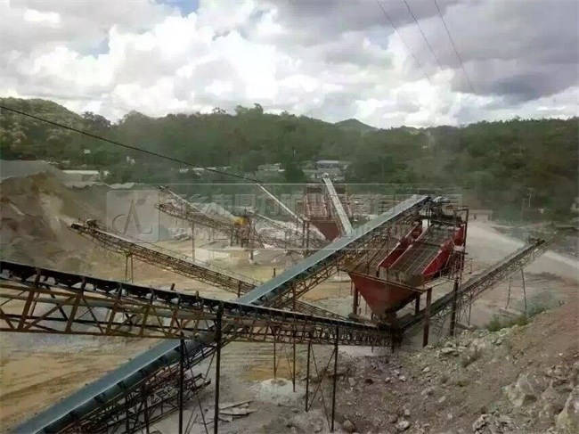 ����r�������a(ch��n)