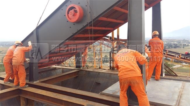 �F(tu��n)꠰��b�������a(ch��n)���O(sh��)��