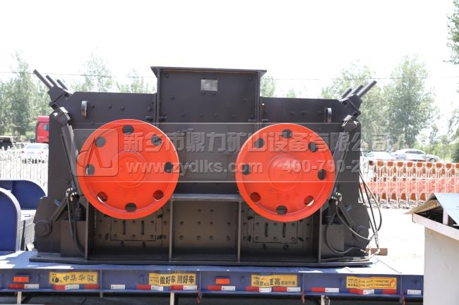 �p�D(zhu��n)����ʯ��ɰ�C�O��