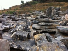 液壓環(huán)保青石制砂機(jī)廠家 液壓環(huán)保青石制砂機(jī)廠家