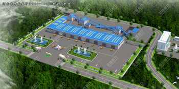 ���Ͻ�����ʢʯ�����޹�˾�r(sh��)�a(ch��n)1000��ʯ�����a(ch��n)��