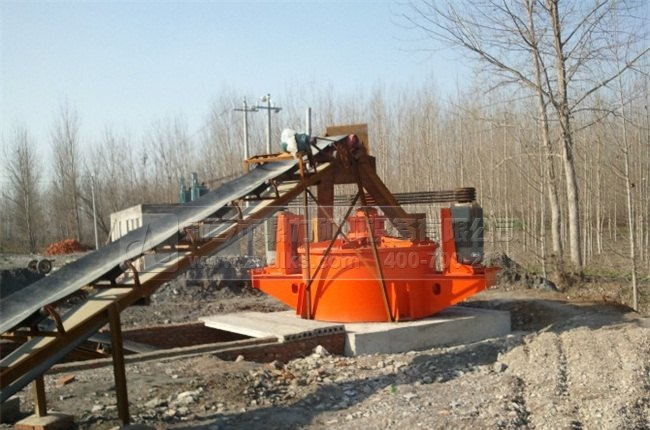 ���S�_��ʽ��ɰ�C(j��)