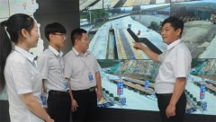 淄博資源整合為石灰石破碎機(jī)廠家?guī)?lái)新機(jī)遇 /chuipo/5422.html