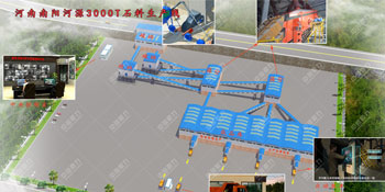 ������ꖺ�Դ�r(sh��)�a(ch��n)3000Tʯ�����a(ch��n)��