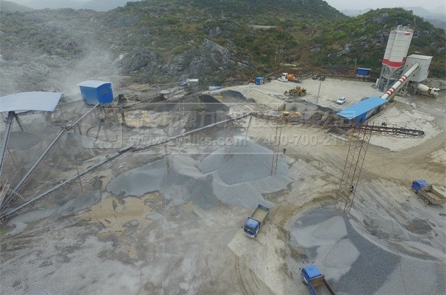 �C��ɰ���a�F(xi��n)��