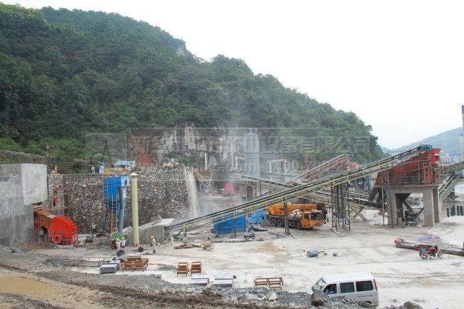 ɰʯ����ԭ�ϵ�����_��