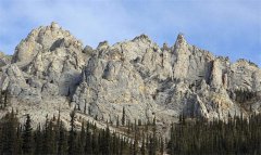 ʯ��ʯ��ɰ�C(j��)һ�_(t��i)�����X��