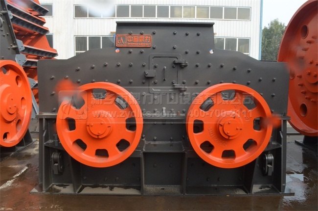 ʯ��ʯ��ɰ�C(j��)