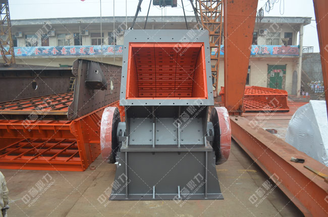 ú��ʯ����C(j��)