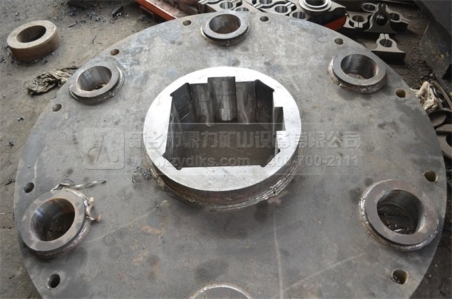 �Nʽ����C(j��)�A�P���b