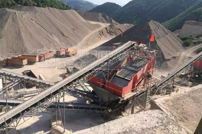 ����ʯ�����a������