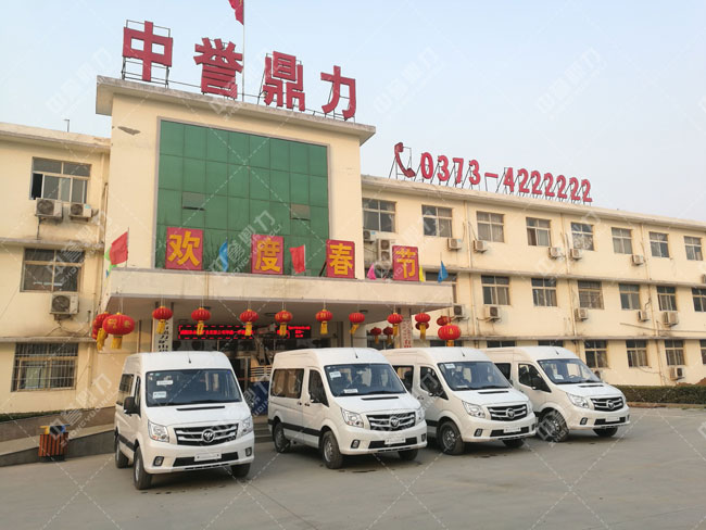 ����r����C(j��)�S��