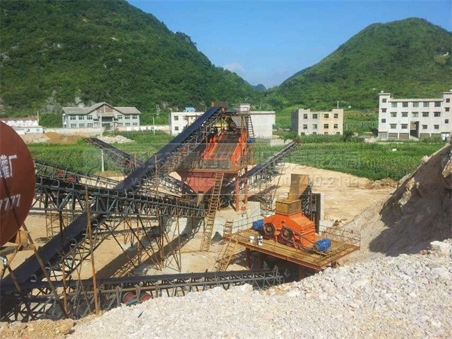 �F�ݕr�a(ch��n)300����ɰ���a(ch��n)��