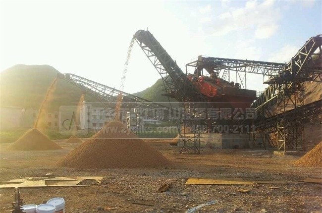 �F�ݕr�a(ch��n)300����ɰ���a(ch��n)��