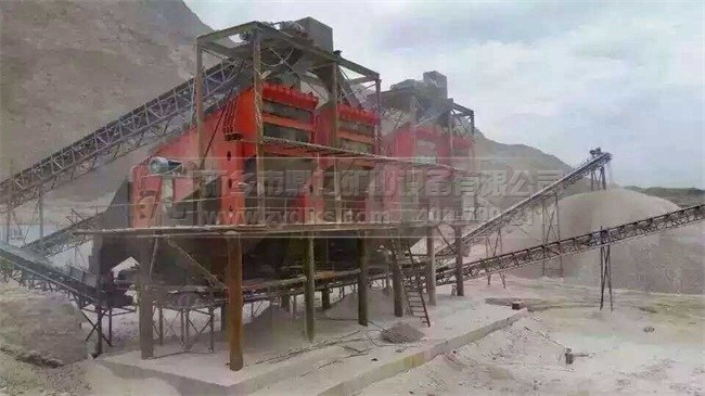 ɰʯ���a(ch��n)����ӺY