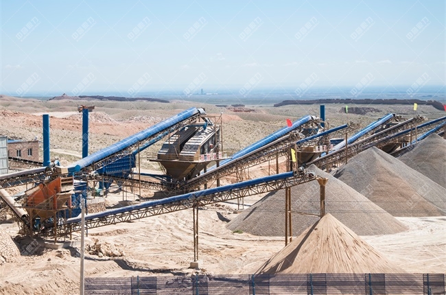 ��ʯ���a(ch��n)���F(xi��n)��(ch��ng)