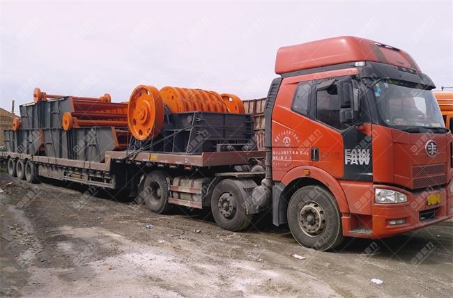 ��ʯ���a(ch��n)���O(sh��)���\(y��n)ݔ