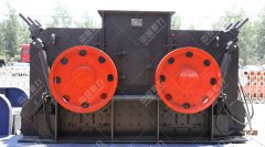 ʯ�ϏS��ɰ�C(j��)�P�gԓ�����