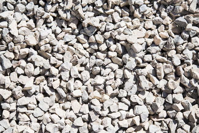 ������ʯ��