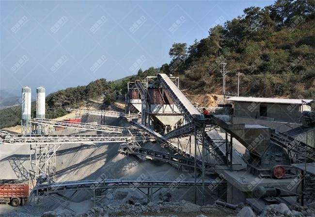 �F·�ؾ�ʯ�����a(ch��n)��