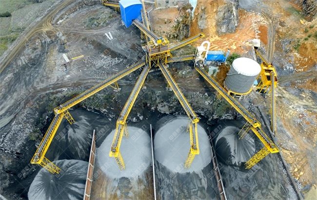 ��ɰ���a(ch��n)���BD