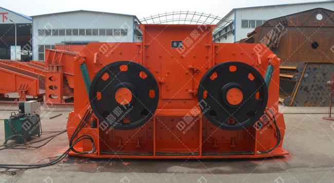 ��ʯ��ɰ�C