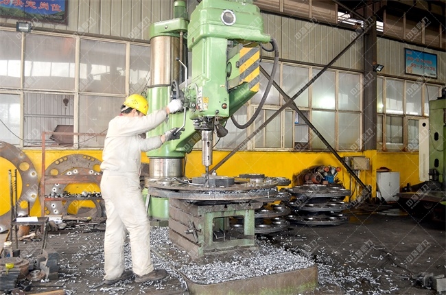 �O(sh��)������܇�g