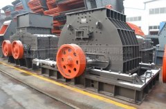 �Nʽ����C(j��)��ő�(y��ng)ע��Ć��}