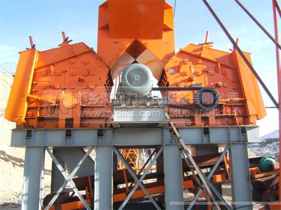 ����ʽ����C