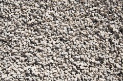 錘式細(xì)碎破碎機(jī)型號及廠家介紹 /chuipo/5518.html