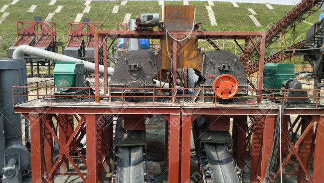 �Nʽ����C(j��)ʯ��ʯ�O(sh��)Ӌ(j��)