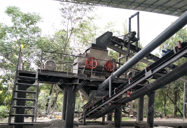 �Nʽ��ɰ�C(j��)ʹ�ìF(xi��n)��(ch��ng)