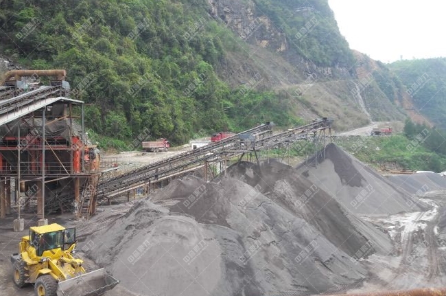 ����ʯ�����a(ch��n)��