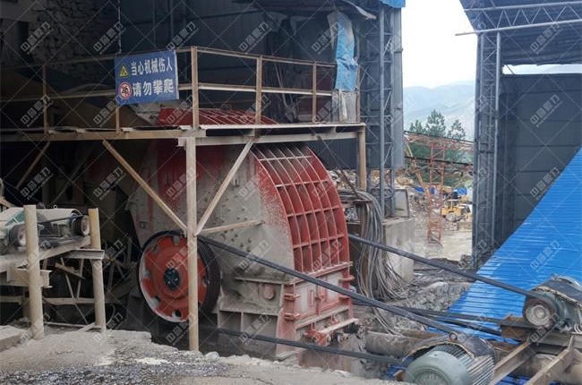 生產(chǎn)線上設(shè)備使用情況