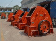 分析——錘式破碎機(jī)的常見故障: /chuipo/5544.html