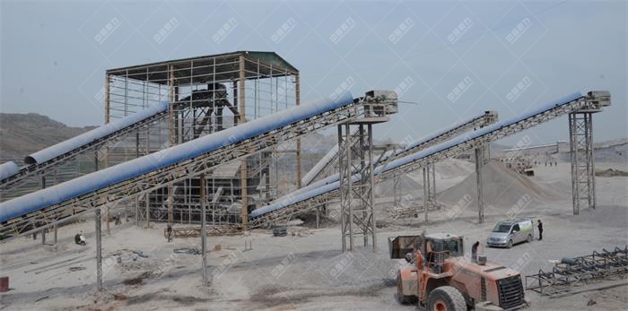 �S���������a(ch��n)��