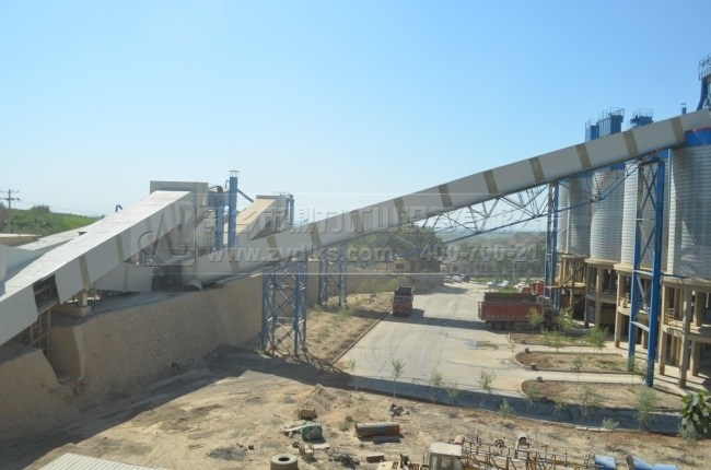 ʯ��ʯ�������a(ch��n)��