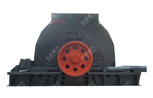 河卵石打砂機(jī)