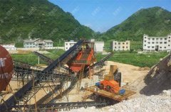 ����(j��ng)�(y��n)�����������I�����m�ĵVʯ��ɰ�C(j��)�O(sh��)����