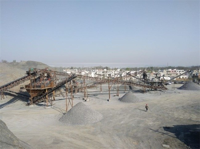 ��ʯ��(ch��ng)���a(ch��n)��