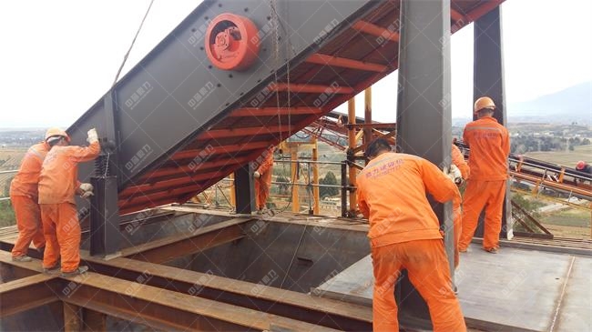 ��ӺY���b�F(xi��n)��