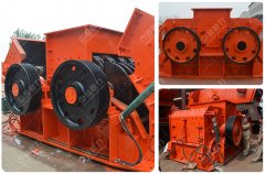 ���u(y��)������ɰ�C(j��)��(bi��o)�����������m����ɰ���a(ch��n)��